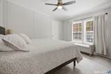 16 Circle Drive - Photo 18