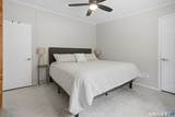 16 Circle Drive - Photo 19