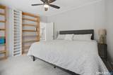 16 Circle Drive - Photo 20