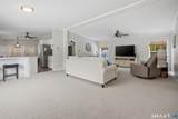 16 Circle Drive - Photo 3