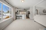 16 Circle Drive - Photo 21
