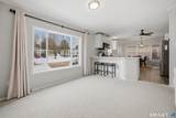 16 Circle Drive - Photo 22