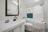16 Circle Drive - Photo 23