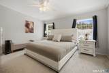 16 Circle Drive - Photo 24