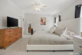 16 Circle Drive - Photo 25