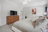 16 Circle Drive - Photo 26