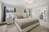 16 Circle Drive - Photo 27