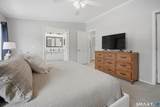 16 Circle Drive - Photo 28