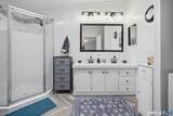 16 Circle Drive - Photo 29