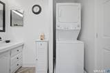 16 Circle Drive - Photo 30