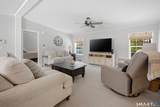 16 Circle Drive - Photo 4