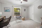 16 Circle Drive - Photo 31