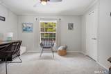 16 Circle Drive - Photo 32