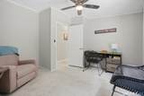16 Circle Drive - Photo 33