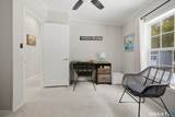 16 Circle Drive - Photo 34