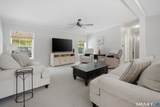 16 Circle Drive - Photo 5