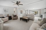 16 Circle Drive - Photo 6