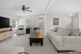 16 Circle Drive - Photo 7