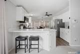 16 Circle Drive - Photo 8
