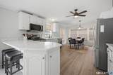16 Circle Drive - Photo 9