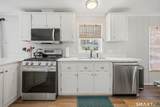 16 Circle Drive - Photo 10