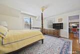 1209 Westover Road - Photo 26