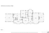 1209 Westover Road - Photo 38