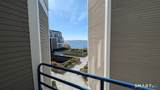 38 Harbour Close - Photo 1