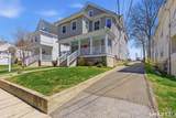 21 Quintard Terrace - Photo 1
