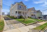 21 Quintard Terrace - Photo 2