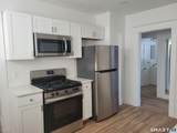 21 Quintard Terrace - Photo 11