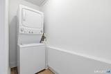 21 Quintard Terrace - Photo 12