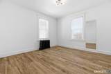 21 Quintard Terrace - Photo 13