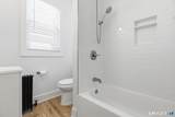 21 Quintard Terrace - Photo 14
