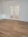 21 Quintard Terrace - Photo 15