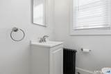 21 Quintard Terrace - Photo 16