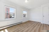 21 Quintard Terrace - Photo 17