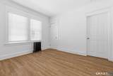 21 Quintard Terrace - Photo 18