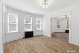21 Quintard Terrace - Photo 19