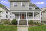 21 Quintard Terrace - Photo 3