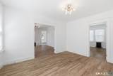 21 Quintard Terrace - Photo 21