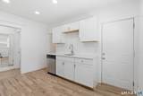 21 Quintard Terrace - Photo 22