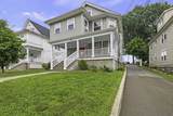 21 Quintard Terrace - Photo 4