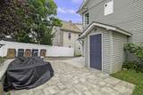 21 Quintard Terrace - Photo 5