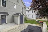 21 Quintard Terrace - Photo 6