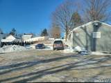21 Quintard Terrace - Photo 7