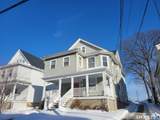 21 Quintard Terrace - Photo 8