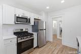 21 Quintard Terrace - Photo 9