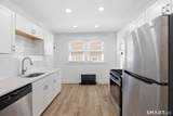 21 Quintard Terrace - Photo 10