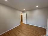 568 Newfield Avenue - Photo 11
